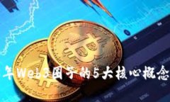 深入解读：2023年Web3圈子的