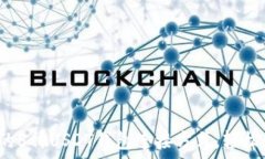   2023年最受欢迎的5种USD