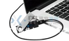 2023年日本Web3发展现状与未