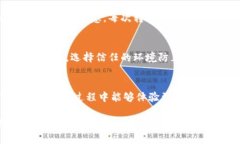    如何在Token.im创建钱包并