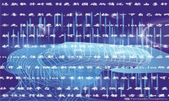 对于“token.im为什么更新不