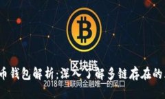 2023年比特币钱包解析：深