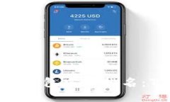 2024年比特币钱包安全排名