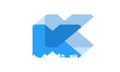 揭秘Web3：闫莺的创新思维