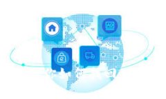 5个简单步骤教你如何找回