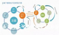 2023年Web3活动：揭示10个不