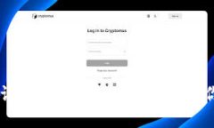 IM钱包密码忘记后的5种解