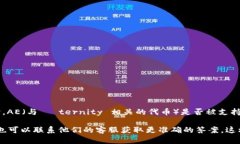 Token.im 是一个加密货币钱