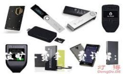 2023年Token.im充值旷工费手