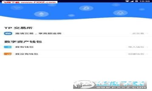 2023年蔡信在Web3投资领域的10大关键策略与见解