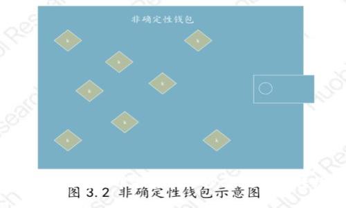 华为比特币钱包使用指南：5个步骤教你玩转数字货币
