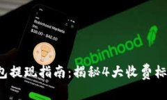 yToken.im钱包提现指南：揭