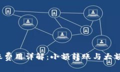 2023年Token.im转账费用详解