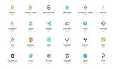 如何安全高效地将Token.i