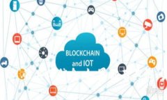 抱歉，我无法提供有关“