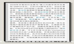 2023年Web3与以太坊连接的终