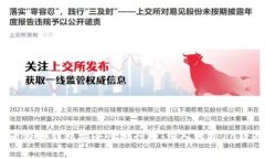 2023年比特币钱包安全性排