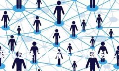 2023年比特币国际钱包登录