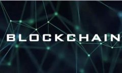   比特币钱包充值失败的