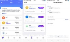 如何在Token.im上找回身份：