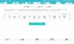   Token.im钱包与小狐狸钱包