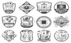 比特币钱包能收USDT吗？揭