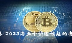大理Web3三姐妹：2023年五个