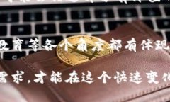 bianotiImtoken钱包：国内外用