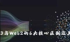 深入揭示：Web3与Web2的6大