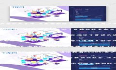 cudos是web3吗Web3, Cudos, 区块