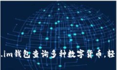 如何使用Token.im钱包查询多