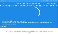 由于Token.im钱包已不再提供