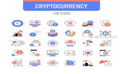 2023年最新：免费下载红包