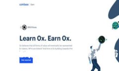 2022年Web3投资热度：10个关