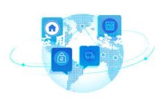 IM钱包资产转出指南：5个