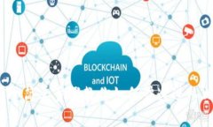 2024年5个简单步骤教你如何