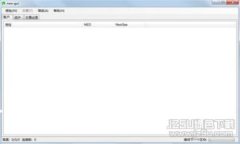 2023年必看的10部Web3相关视