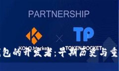 比特币钱包的开发者：早