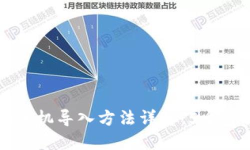 Token.im换手机导入方法详解：5个步骤轻松迁移