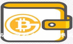 Token.im账户密码找回指南：