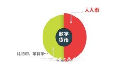 2023年智云Web3评测：探索