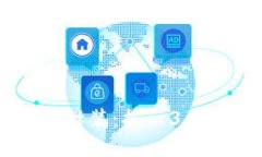 IMTOKEN钱包的ETH封装：揭示