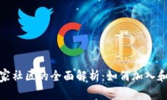 2023年Web3艺术家社区的全面