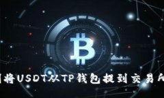 beaocode/beaocode2023年最全指