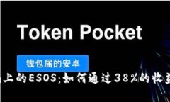 2023年Token.im上的ESOS：如何