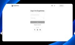 2023年比特币如何安全存放