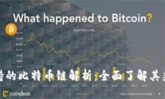 火币钱包支持的比特币链