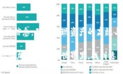 猪币（PigCoin）是一种新兴