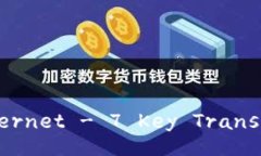 Web3: The Future of the Interne