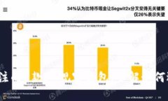 2023年你必须关注的5款IM观